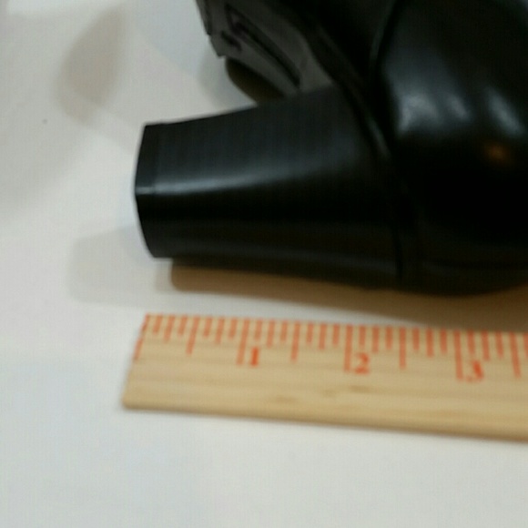 Boots, predictions, size 6 - Picture 4 of 6